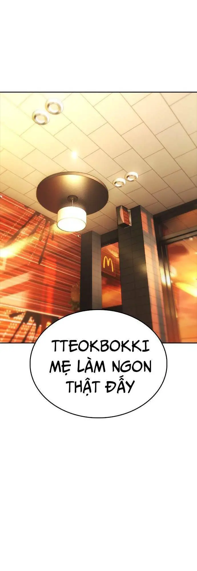 Bố Vạn Năng Nettruyen ZZZ Chương 59 Page 18