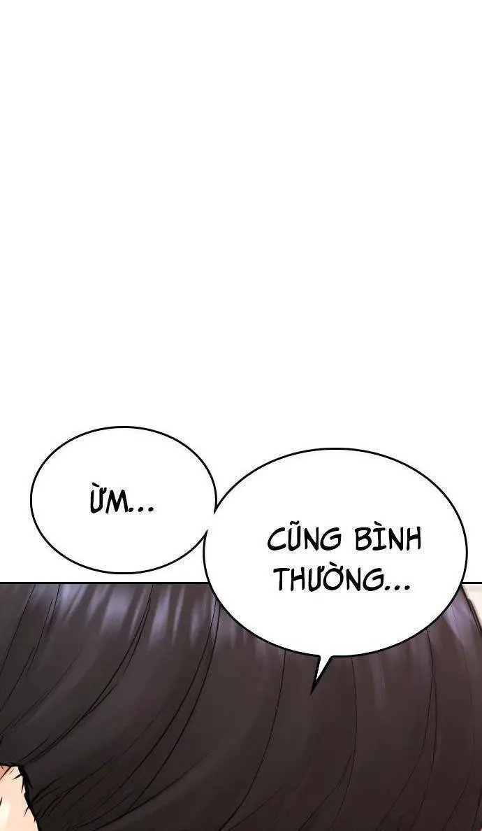 Bố Vạn Năng Nettruyen ZZZ Chương 59 Page 20