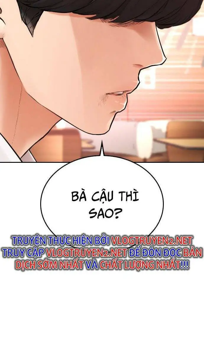 Bố Vạn Năng Nettruyen ZZZ Chương 59 Page 21