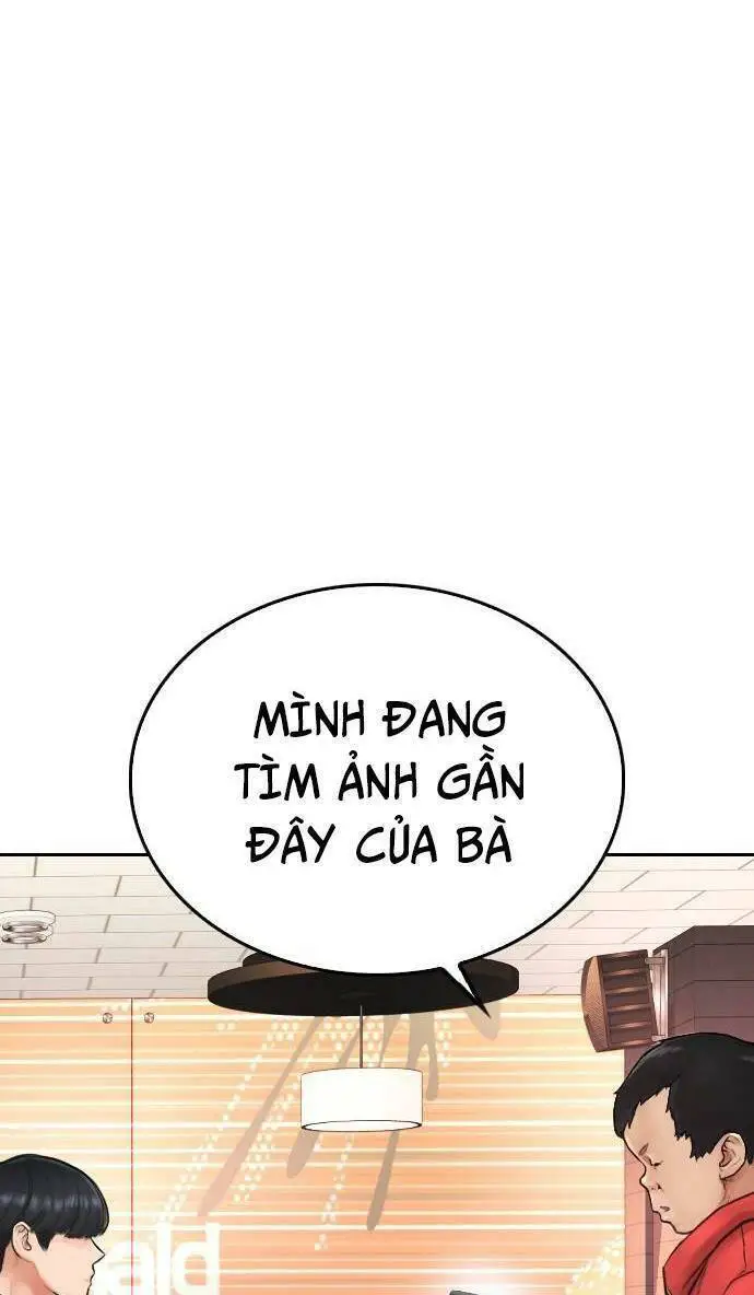 Bố Vạn Năng Nettruyen ZZZ Chương 59 Page 24