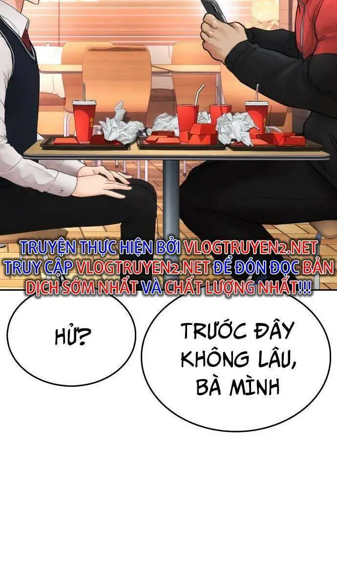 Bố Vạn Năng Nettruyen ZZZ Chương 59 Page 25