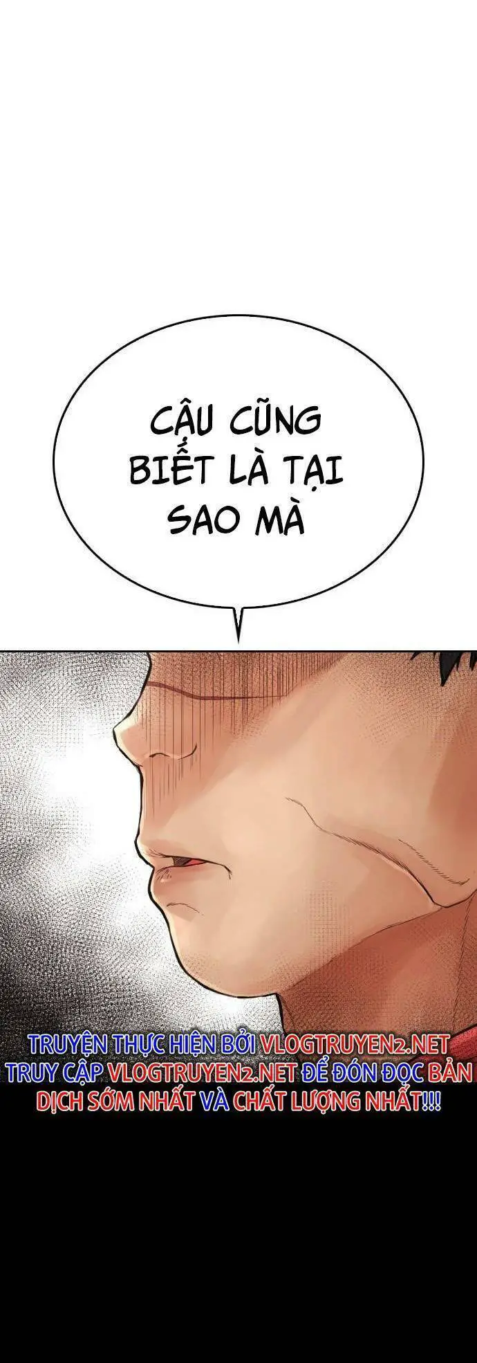 Bố Vạn Năng Nettruyen ZZZ Chương 59 Page 30