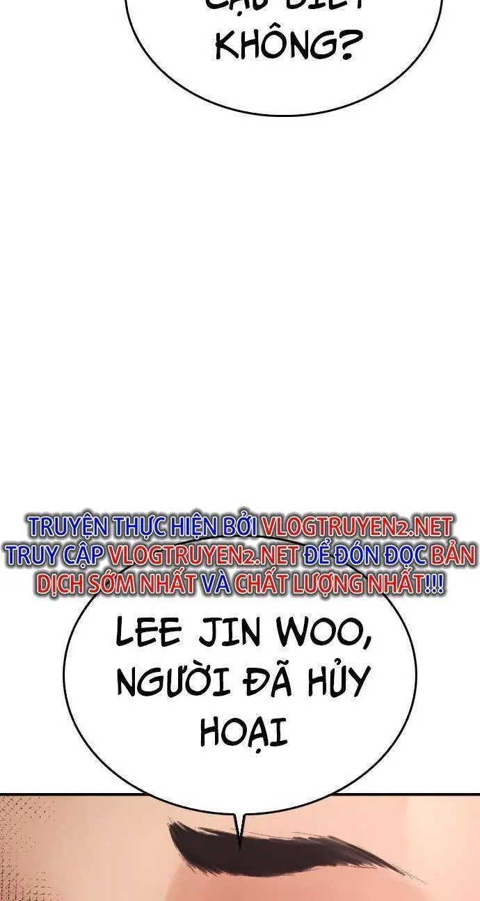Bố Vạn Năng Nettruyen ZZZ Chương 59 Page 34