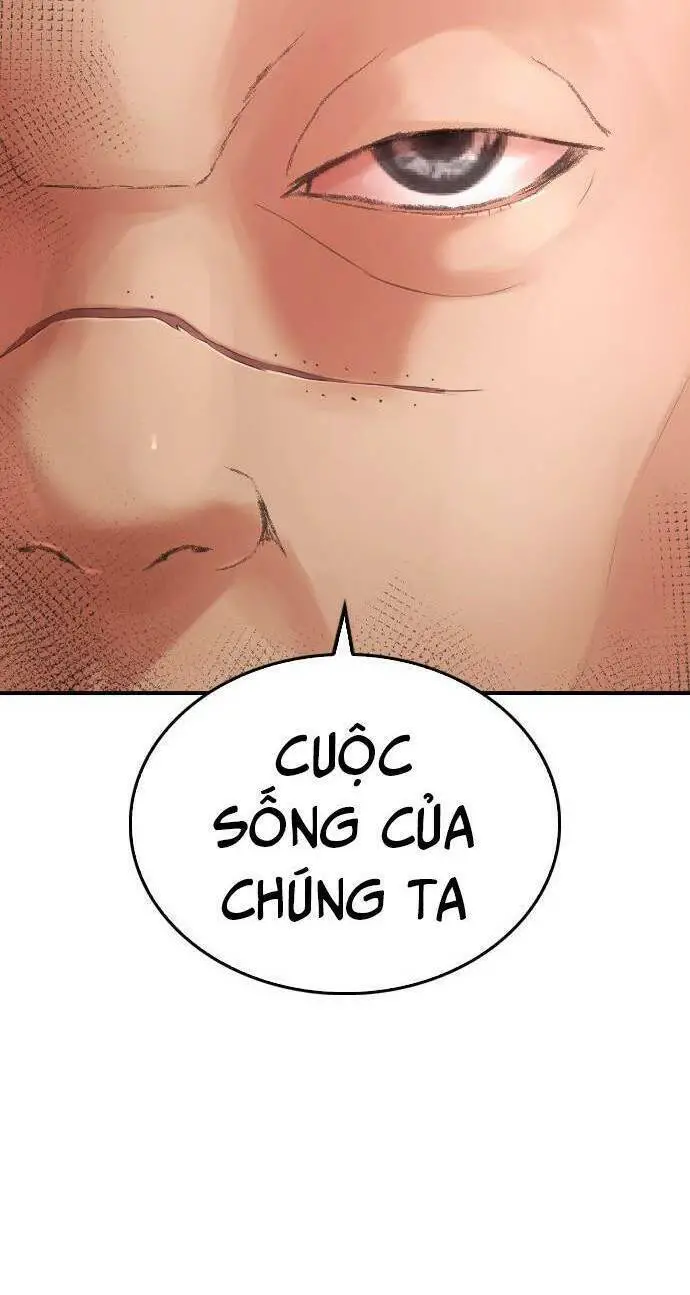 Bố Vạn Năng Nettruyen ZZZ Chương 59 Page 35