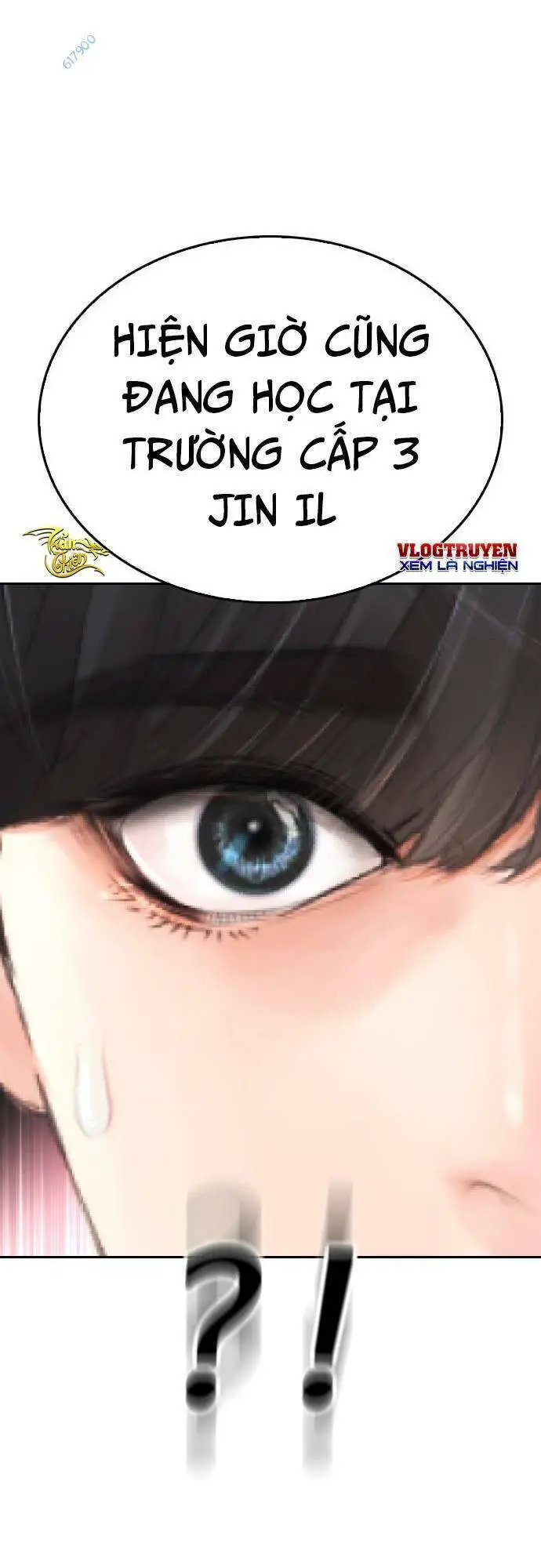 Bố Vạn Năng Nettruyen ZZZ Chương 59 Page 36