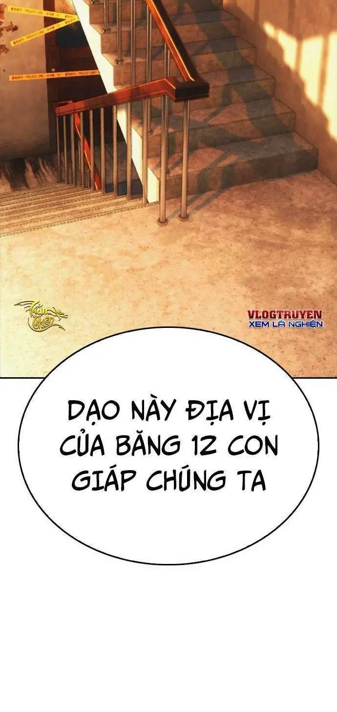 Bố Vạn Năng Nettruyen ZZZ Chương 59 Page 39