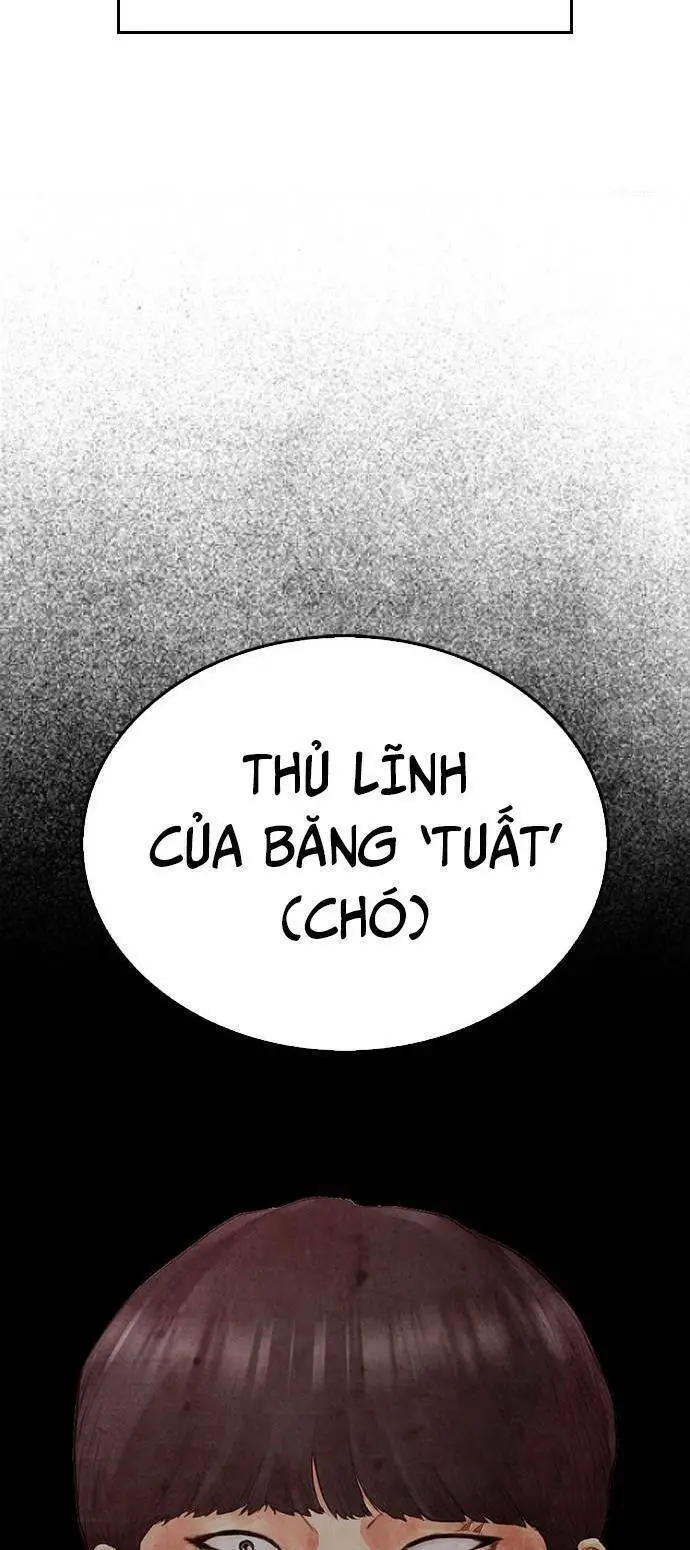 Bố Vạn Năng Nettruyen ZZZ Chương 59 Page 42