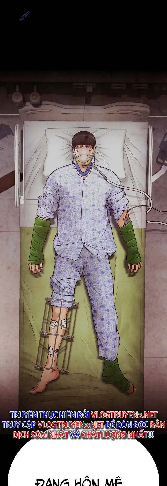 Bố Vạn Năng Nettruyen ZZZ Chương 59 Page 44