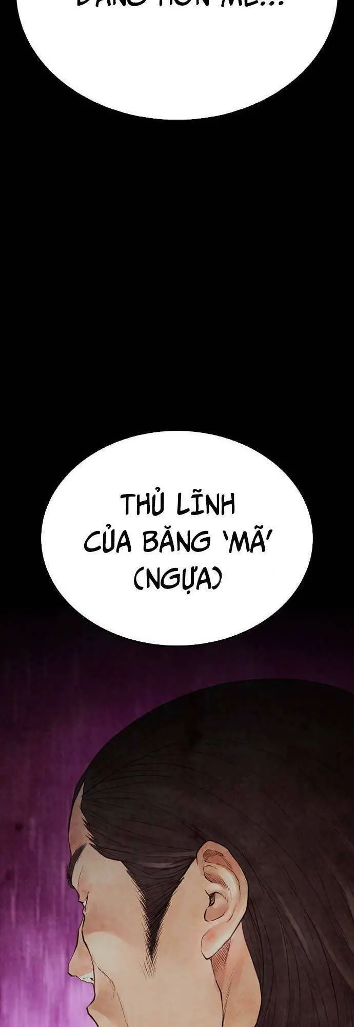 Bố Vạn Năng Nettruyen ZZZ Chương 59 Page 45
