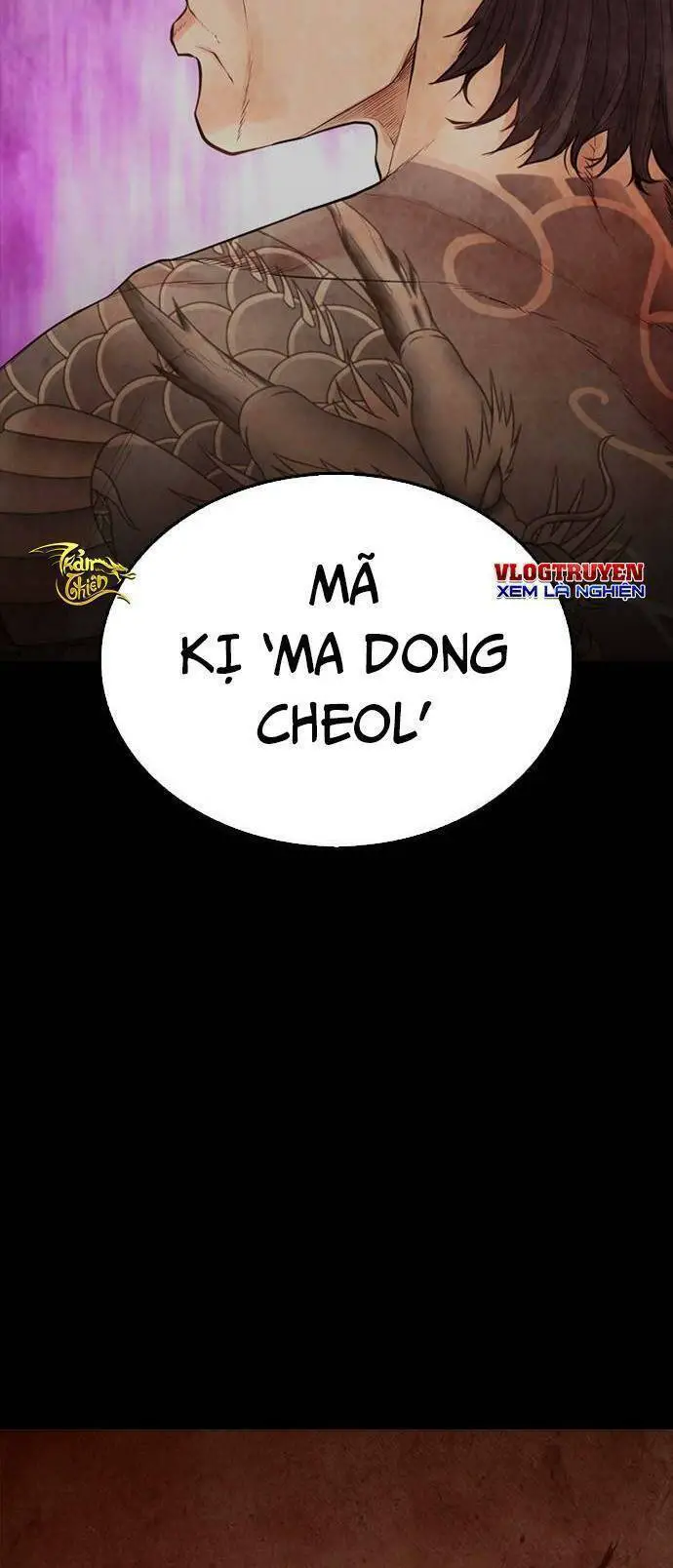 Bố Vạn Năng Nettruyen ZZZ Chương 59 Page 46