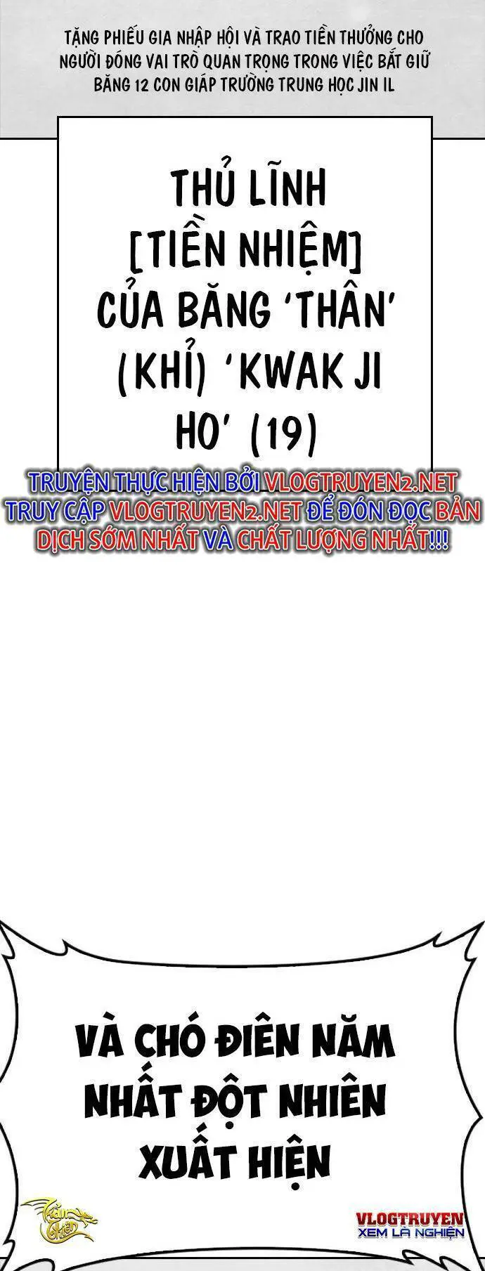 Bố Vạn Năng Nettruyen ZZZ Chương 59 Page 49