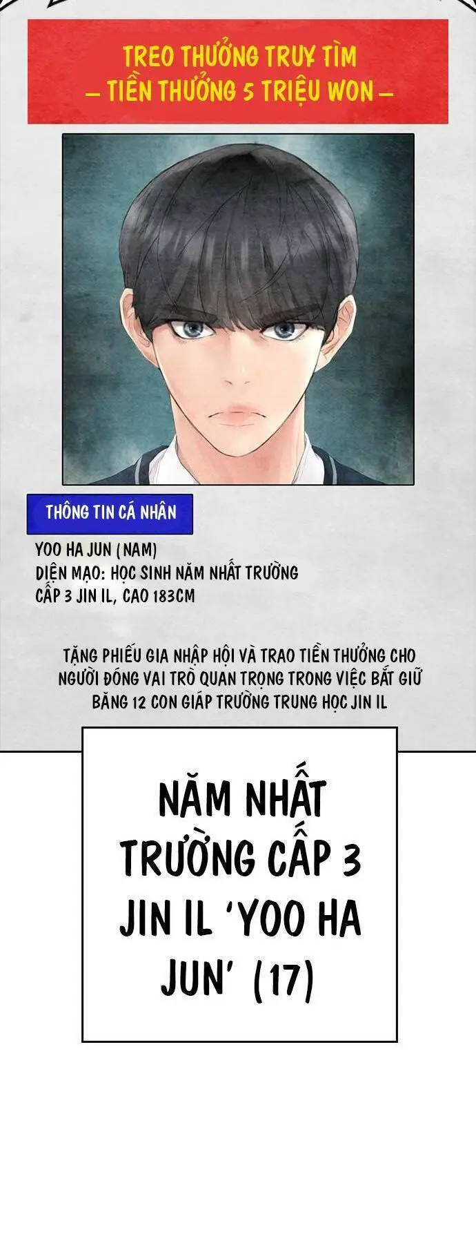 Bố Vạn Năng Nettruyen ZZZ Chương 59 Page 50