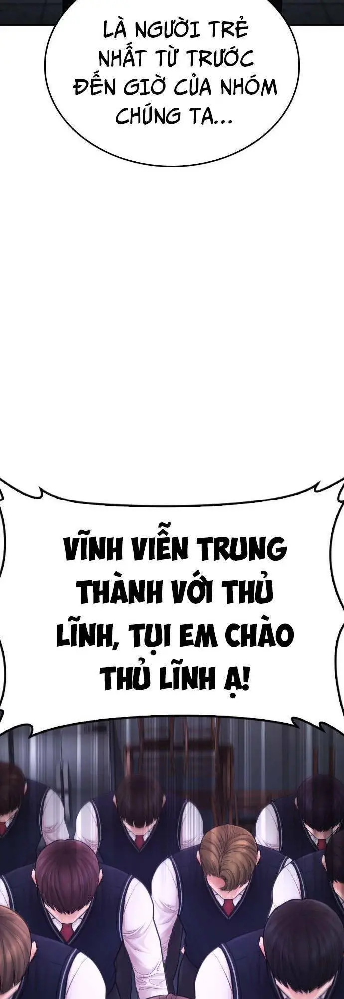 Bố Vạn Năng Nettruyen ZZZ Chương 59 Page 56