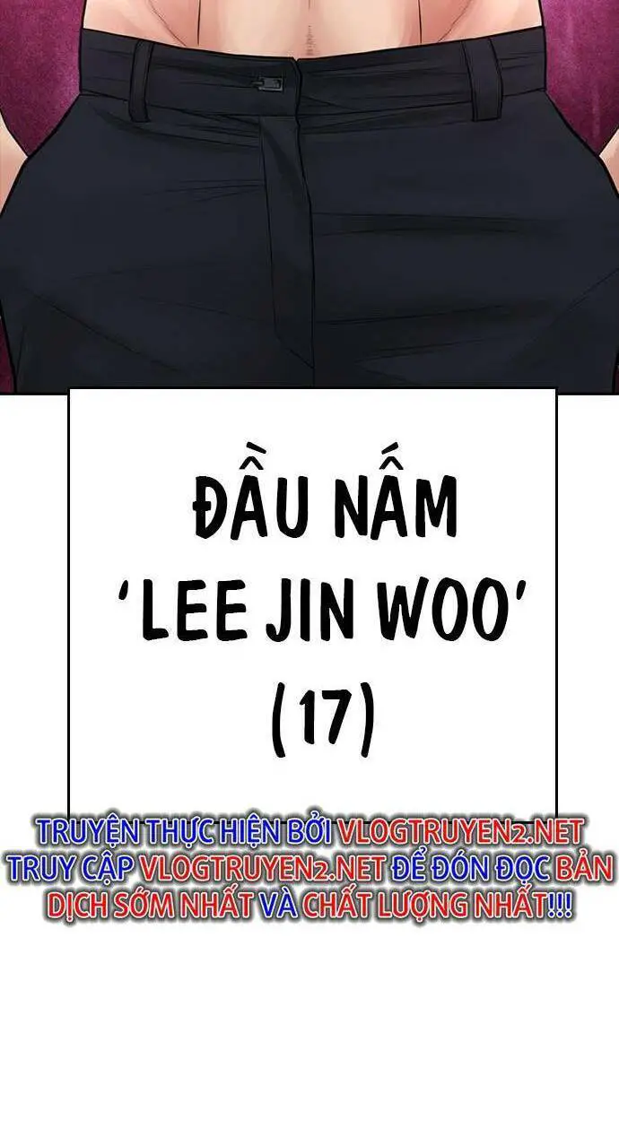 Bố Vạn Năng Nettruyen ZZZ Chương 59 Page 59
