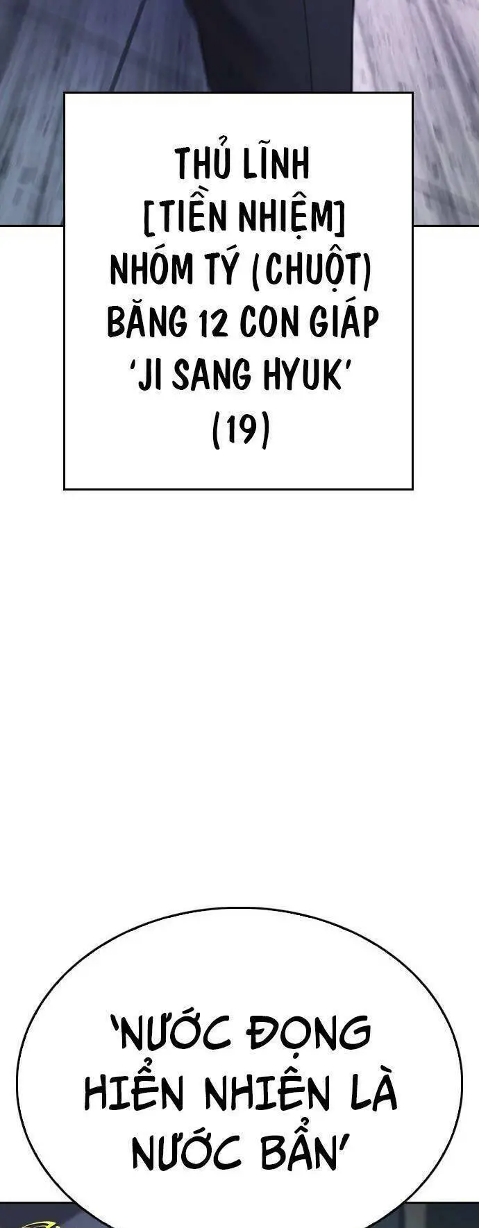 Bố Vạn Năng Nettruyen ZZZ Chương 59 Page 62