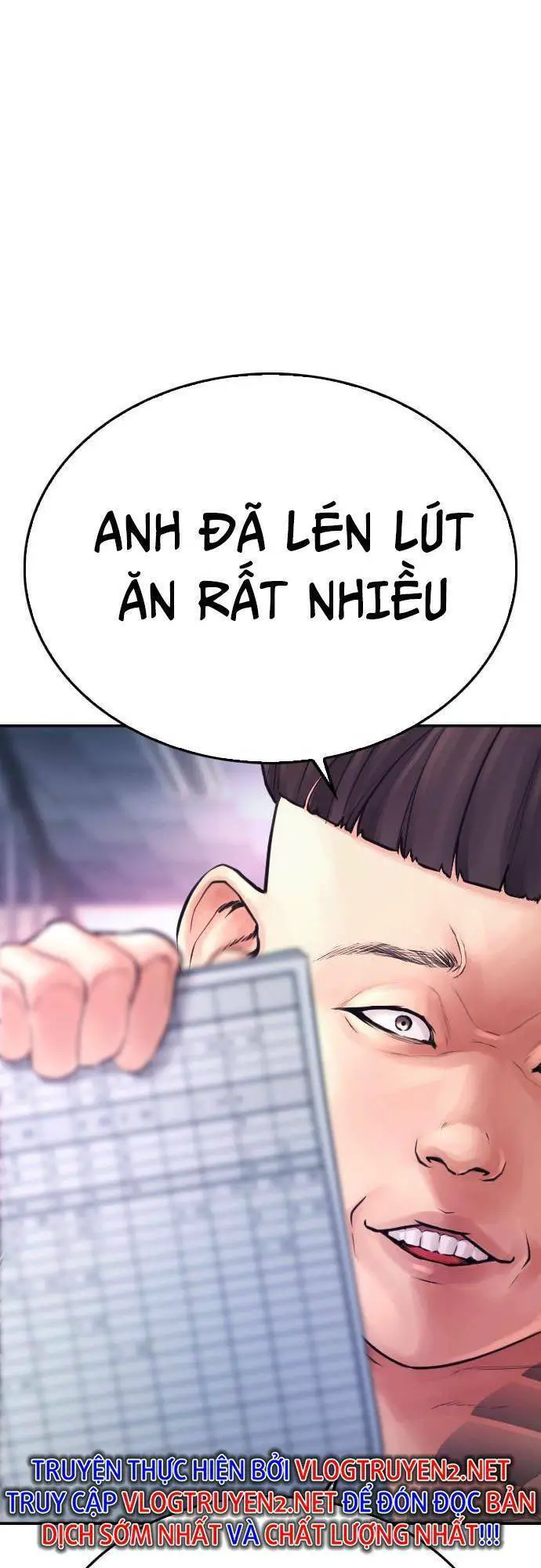 Bố Vạn Năng Nettruyen ZZZ Chương 59 Page 65