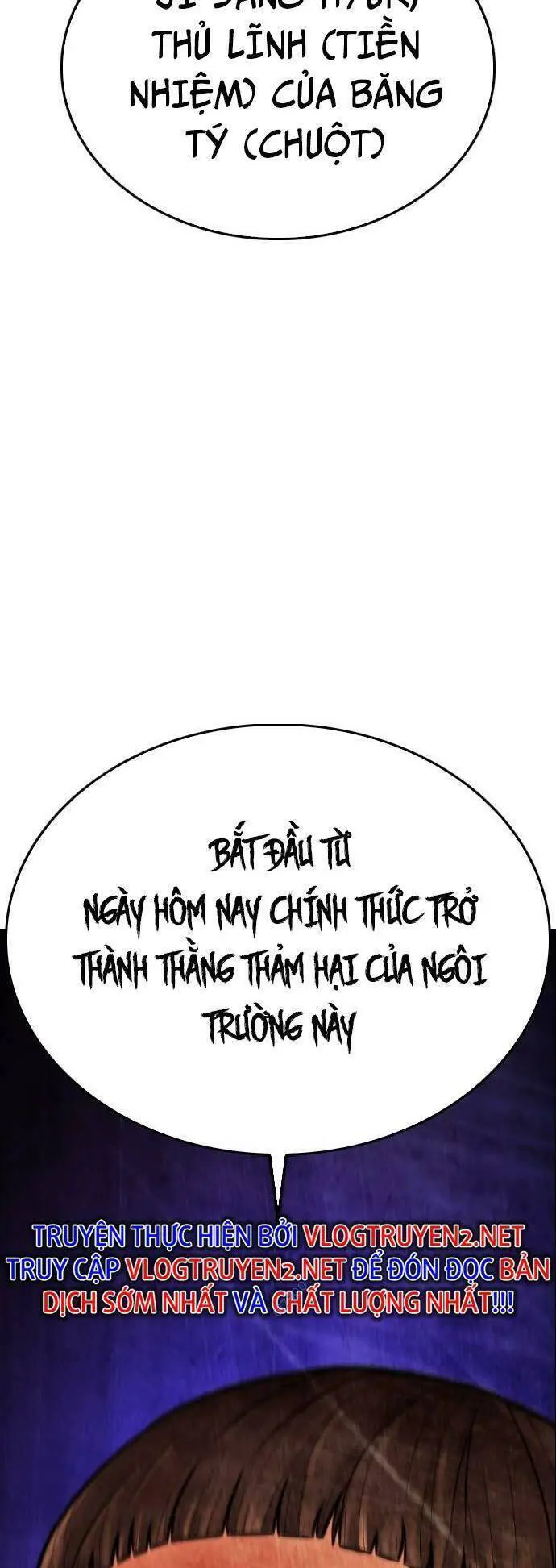 Bố Vạn Năng Nettruyen ZZZ Chương 59 Page 70