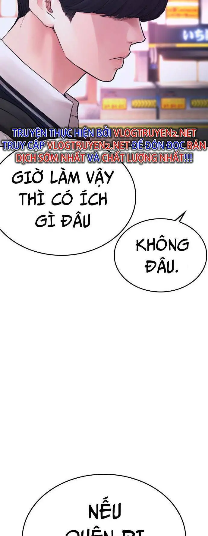 Bố Vạn Năng Nettruyen ZZZ Chương 59 Page 74