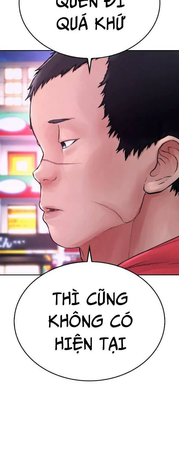 Bố Vạn Năng Nettruyen ZZZ Chương 59 Page 75