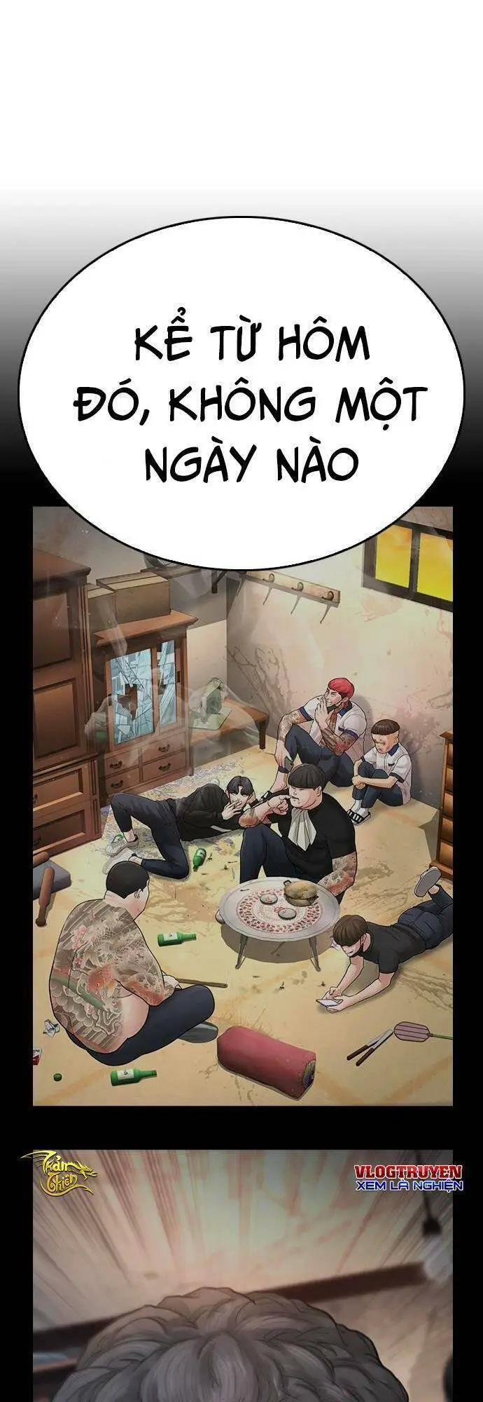 Bố Vạn Năng Nettruyen ZZZ Chương 59 Page 76