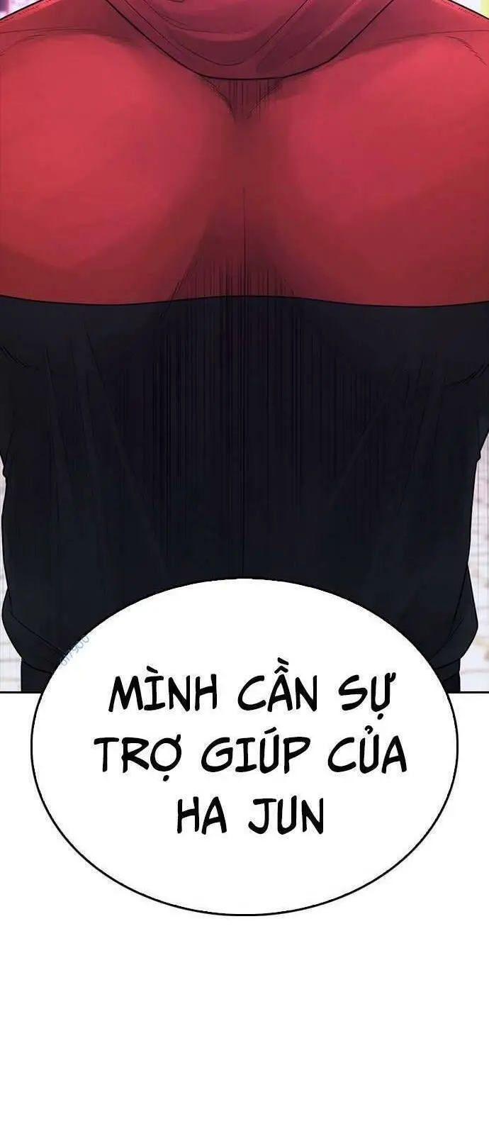 Bố Vạn Năng Nettruyen ZZZ Chương 59 Page 79