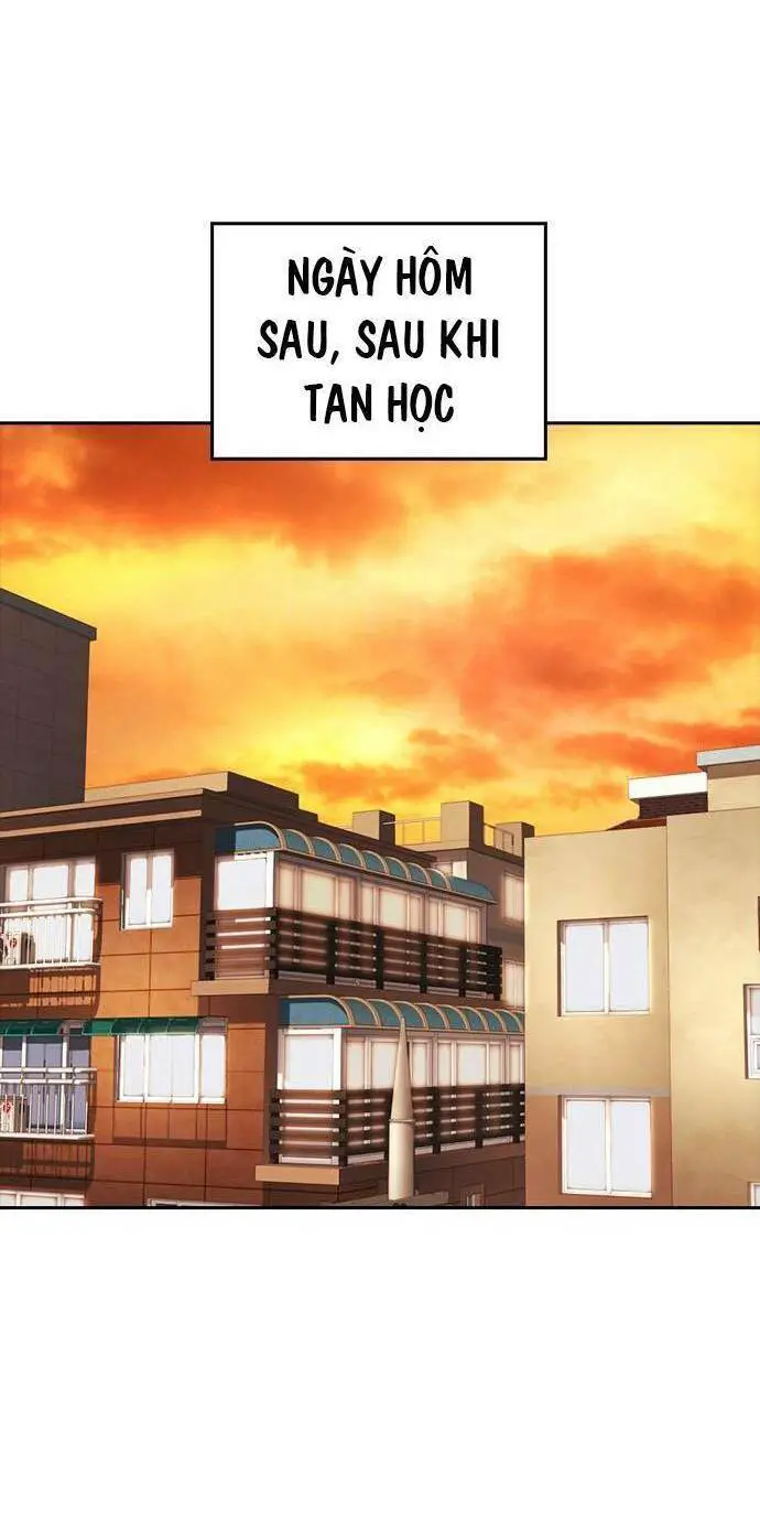 Bố Vạn Năng Nettruyen ZZZ Chương 59 Page 83
