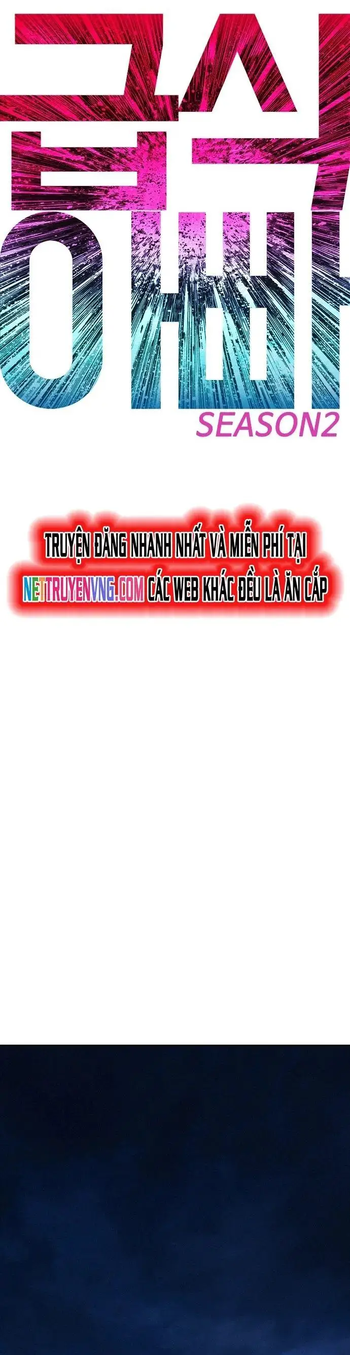 Bố Vạn Năng Nettruyen ZZZ Chương 111 Page 7