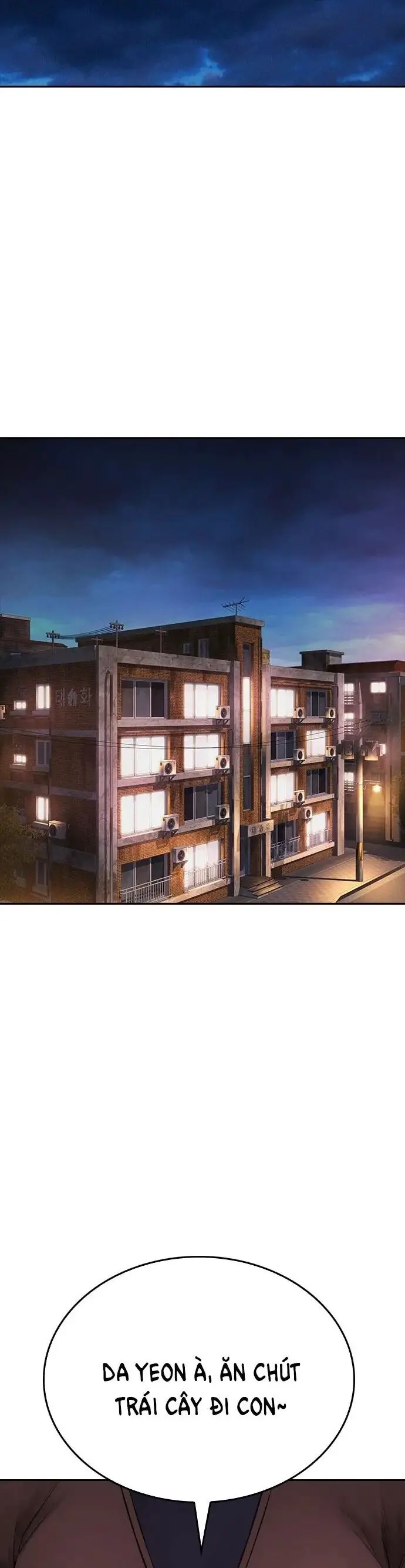 Bố Vạn Năng Nettruyen ZZZ Chương 111 Page 8