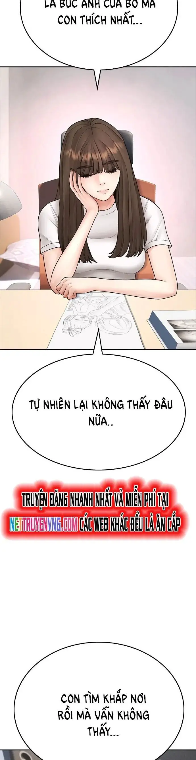 Bố Vạn Năng Nettruyen ZZZ Chương 111 Page 13