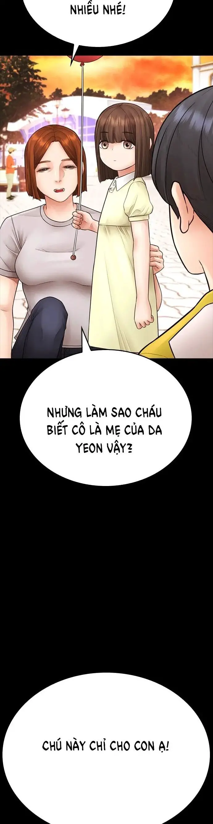 Bố Vạn Năng Nettruyen ZZZ Chương 111 Page 26