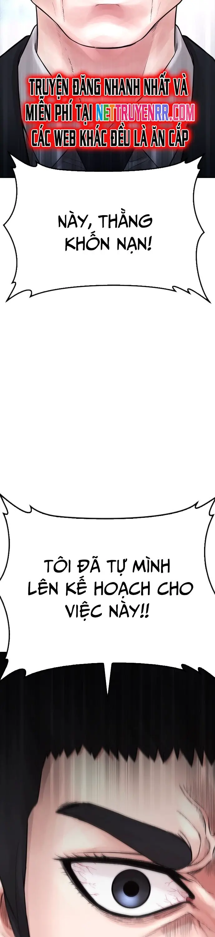 Bố Vạn Năng Nettruyen ZZZ Chương 149 Page 71