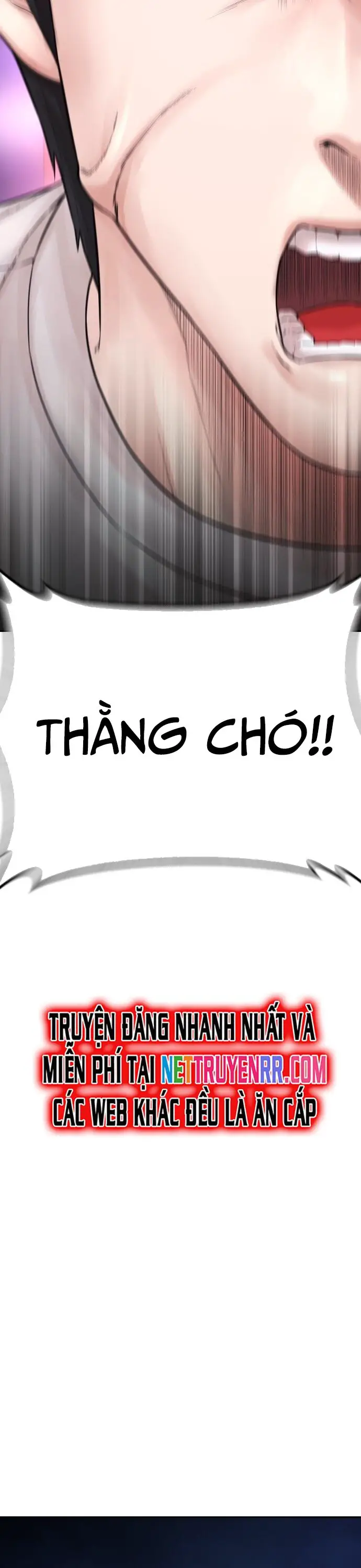 Bố Vạn Năng Nettruyen ZZZ Chương 149 Page 72