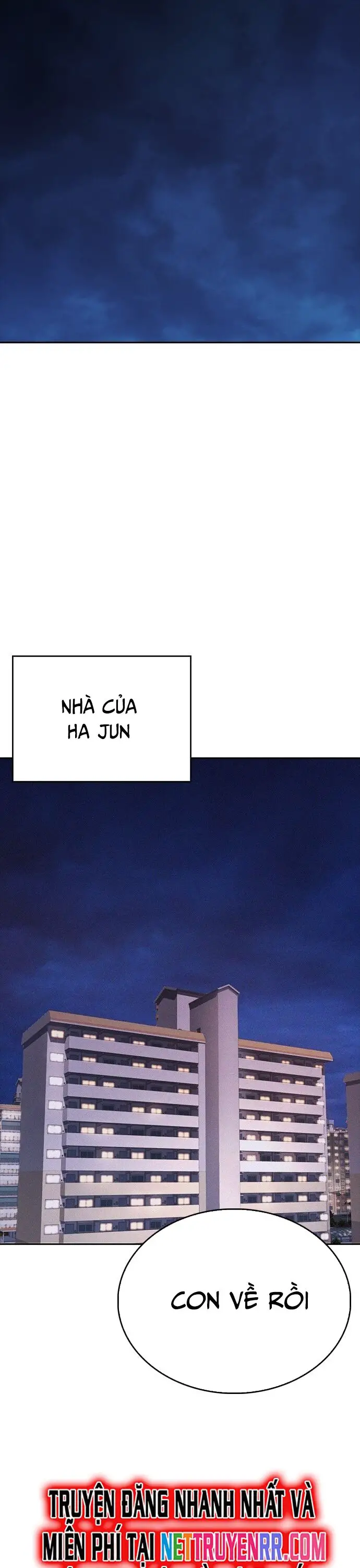 Bố Vạn Năng Nettruyen ZZZ Chương 149 Page 73