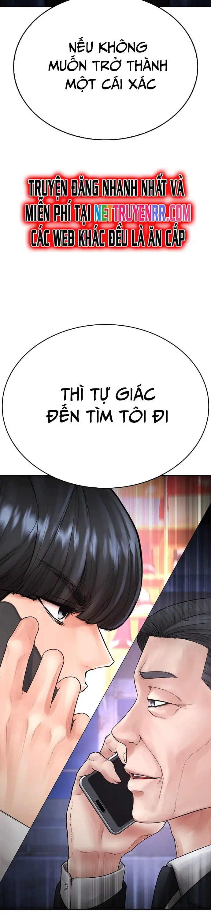 Bố Vạn Năng Nettruyen ZZZ Chương 149 Page 78