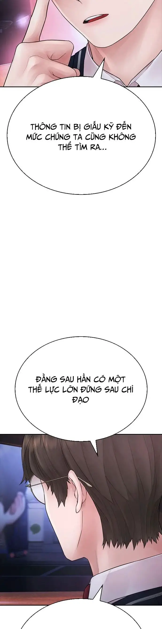 Bố Vạn Năng Nettruyen ZZZ Chương 109 Page 14