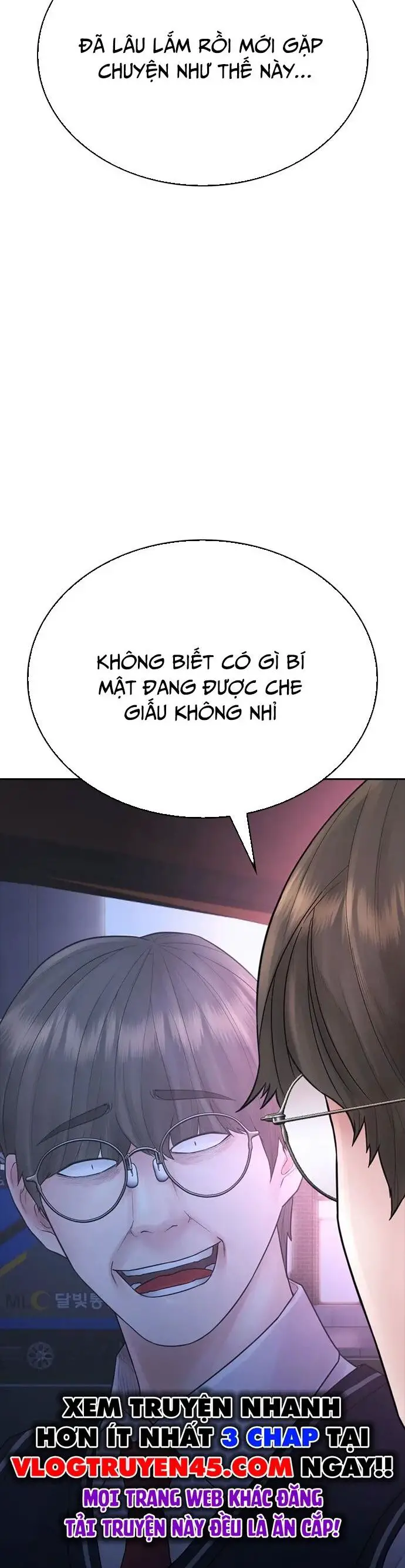 Bố Vạn Năng Nettruyen ZZZ Chương 109 Page 15