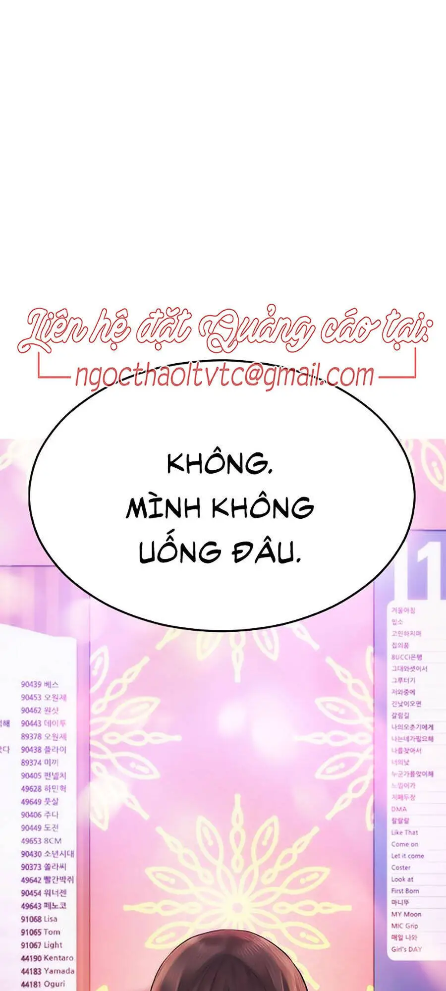 Bố Vạn Năng Nettruyen ZZZ Chương 1 Page 3