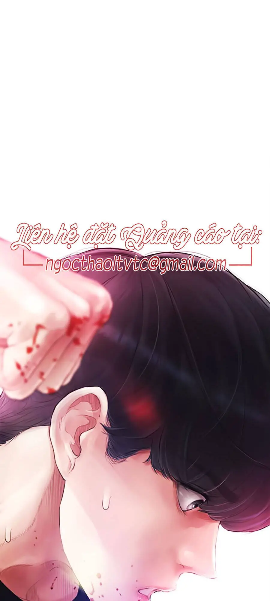 Bố Vạn Năng Nettruyen ZZZ Chương 1 Page 31