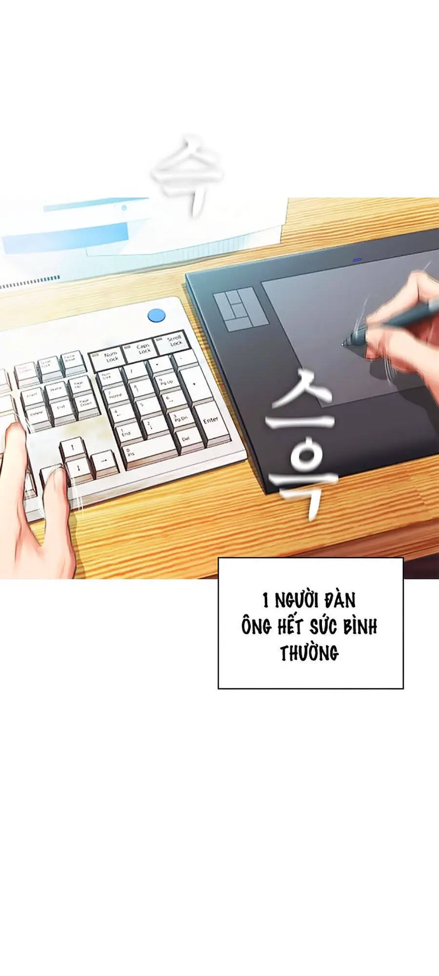 Bố Vạn Năng Nettruyen ZZZ Chương 1 Page 39