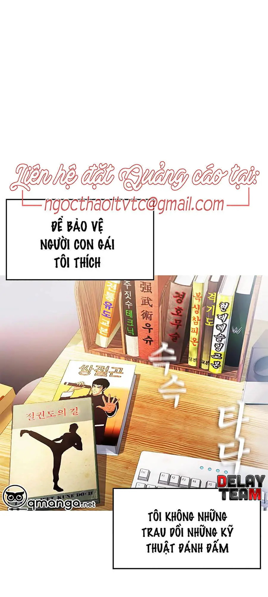 Bố Vạn Năng Nettruyen ZZZ Chương 1 Page 41