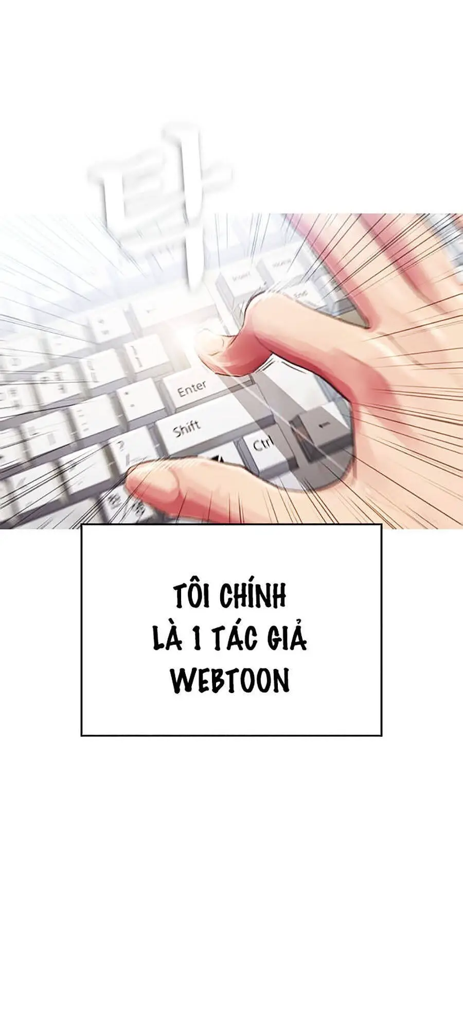 Bố Vạn Năng Nettruyen ZZZ Chương 1 Page 47
