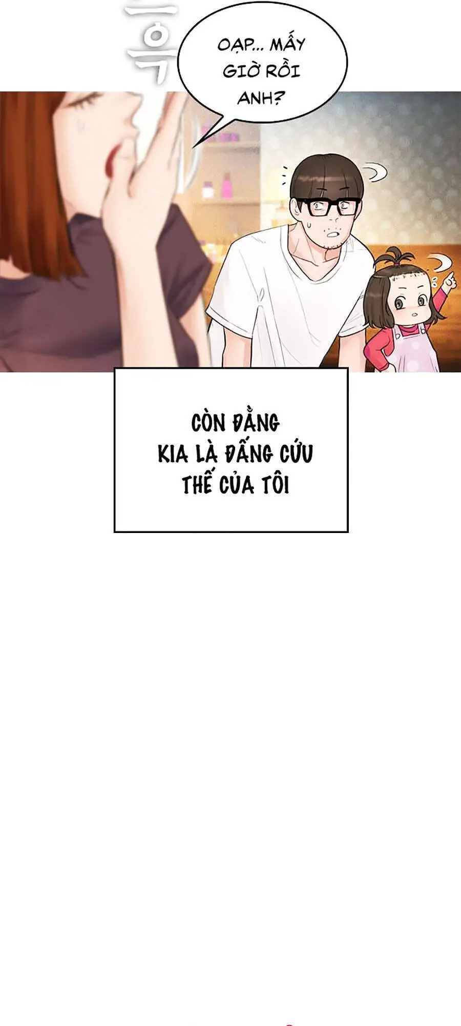 Bố Vạn Năng Nettruyen ZZZ Chương 1 Page 73