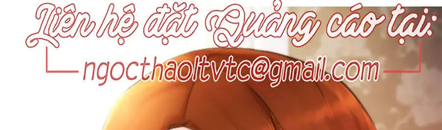 Bố Vạn Năng Nettruyen ZZZ Chương 1 Page 74
