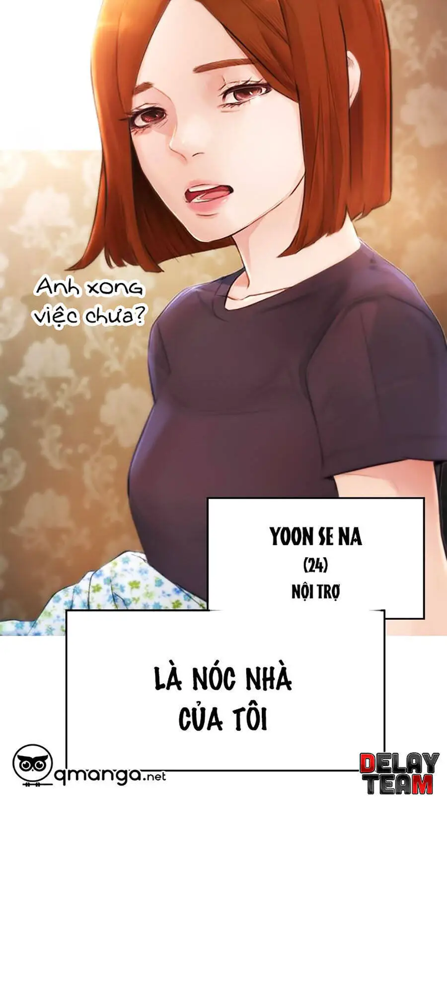 Bố Vạn Năng Nettruyen ZZZ Chương 1 Page 75