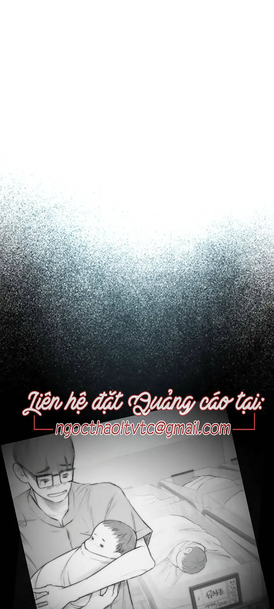 Bố Vạn Năng Nettruyen ZZZ Chương 1 Page 161