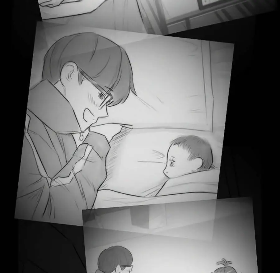 Bố Vạn Năng Nettruyen ZZZ Chương 1 Page 162