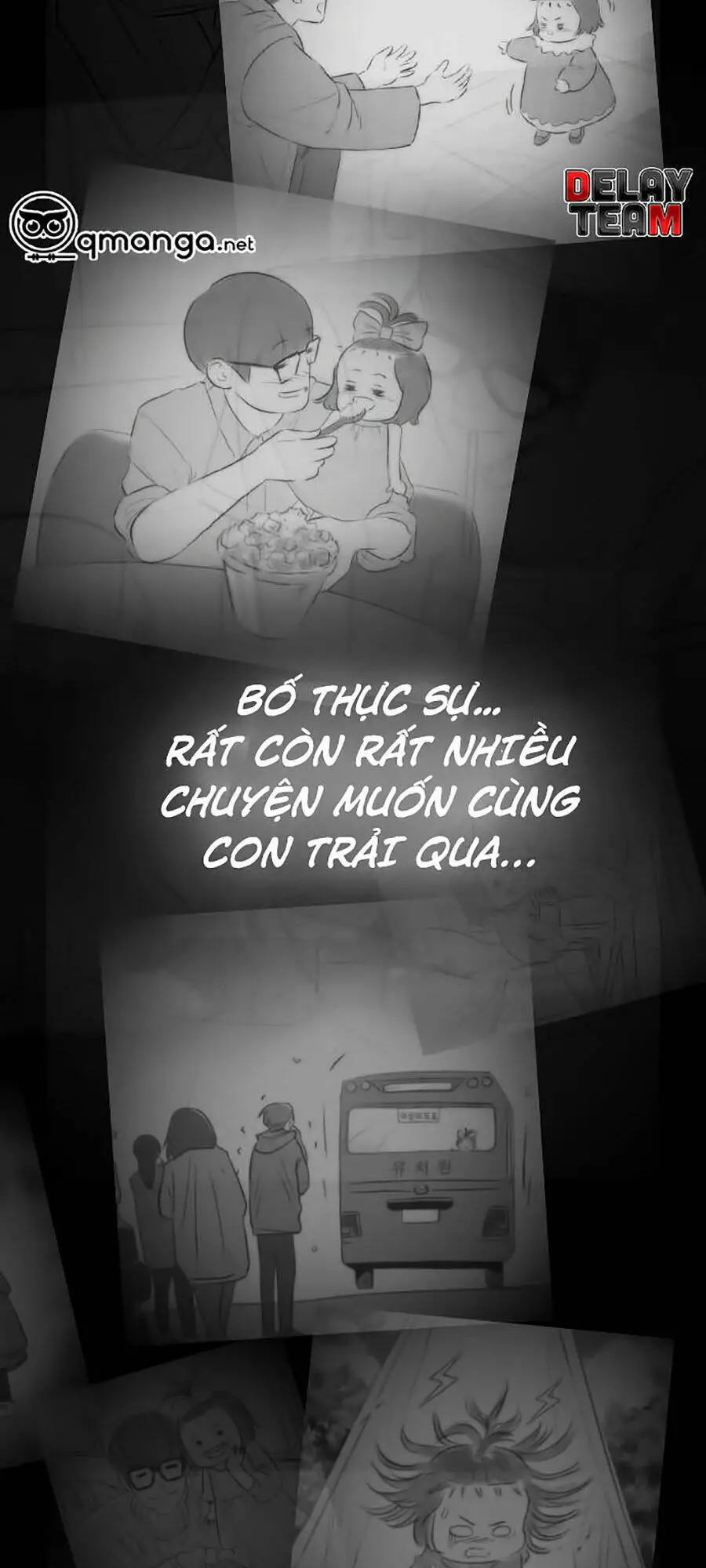 Bố Vạn Năng Nettruyen ZZZ Chương 1 Page 163