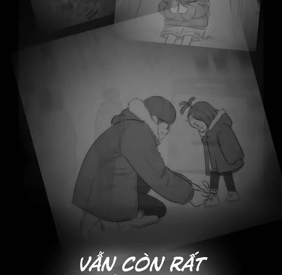 Bố Vạn Năng Nettruyen ZZZ Chương 1 Page 164