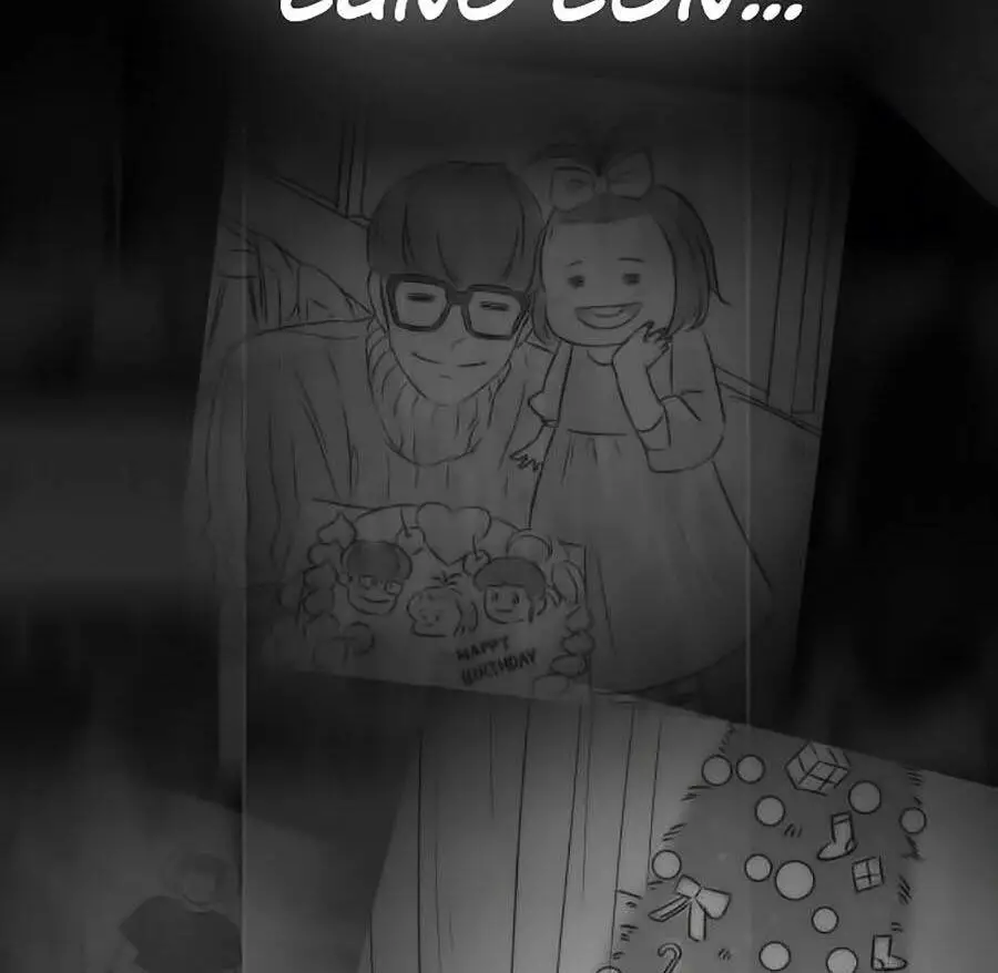 Bố Vạn Năng Nettruyen ZZZ Chương 1 Page 166