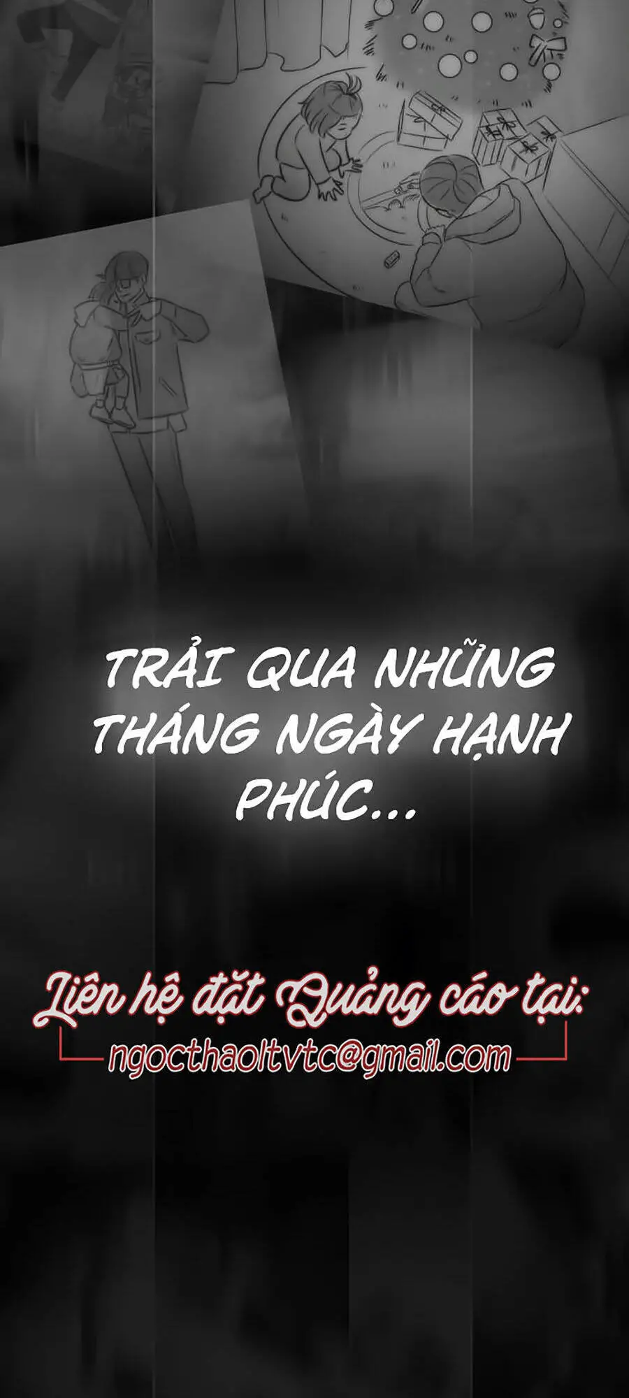 Bố Vạn Năng Nettruyen ZZZ Chương 1 Page 167